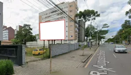Ponto nº 26PH