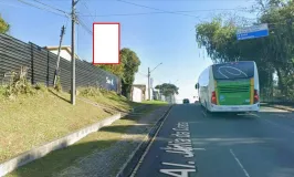 Ponto nº 07mp