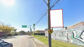 Ponto nº 004mp