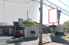 Ponto nº 34MxM
