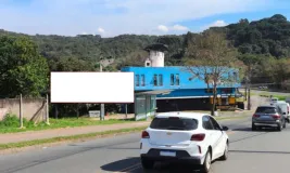 Ponto nº 115m
