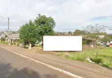 Ponto nº 488JF