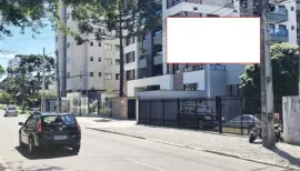 Ponto nº 156R