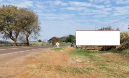 Ponto nº 45GV