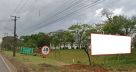 Ponto nº 15E