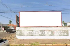 Ponto nº 74E