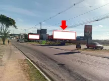 Ponto nº 665JP