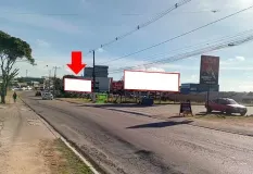 Ponto nº 665JP-2