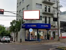 Ponto nº 99VSY
