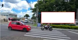 Ponto nº 1403R