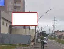 Ponto nº 7723JAM