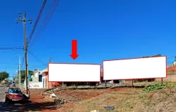Ponto nº 40eg