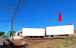 Ponto nº 16eg