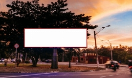 Ponto nº 100.216ZZ