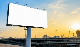 Ponto nº 100.154ZZ