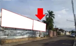 Ponto nº 10(02)T