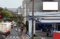 Ponto nº pg5RD