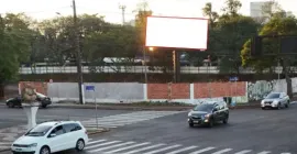 Ponto nº pg6RD
