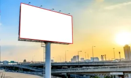 Ponto nº 100.677ZZ