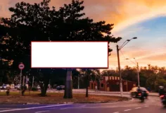 Ponto nº 100.799ZZ