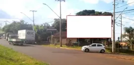Ponto nº 43M43