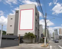 Ponto nº 100.334ZZ