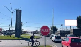 Ponto nº 600RM