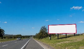 Ponto nº 100.445ZZ