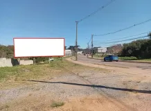 Ponto nº 3440JP