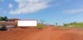 Ponto nº 0626VM