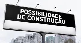Ponto nº 80FK
