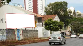 Ponto nº 072ve