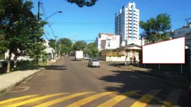 Ponto nº 099VM