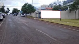 Ponto nº 045VM