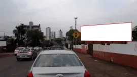 Ponto nº 091VM