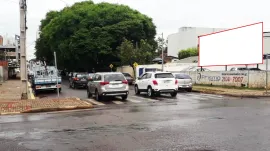 Ponto nº 003VM