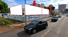 Ponto nº 074VM
