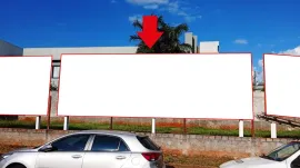 Ponto nº 098VE