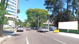 Ponto nº 60VM
