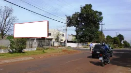 Ponto nº 0155VM