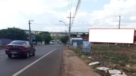 Ponto nº 021VM