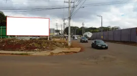 Ponto nº 173VM