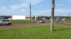 Ponto nº 178VM