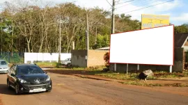 Ponto nº 119VM