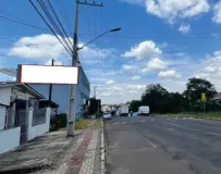 Ponto nº 4654PX