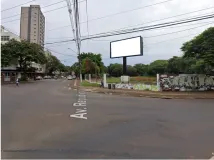 Ponto nº 00111RF