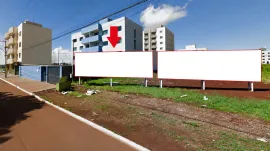 Ponto nº 242VM