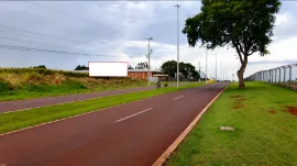Ponto nº 190VE