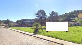 Ponto nº 7787FK