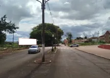 Ponto nº BAND73VP